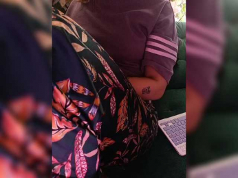 Cocochanell bongacams stream image