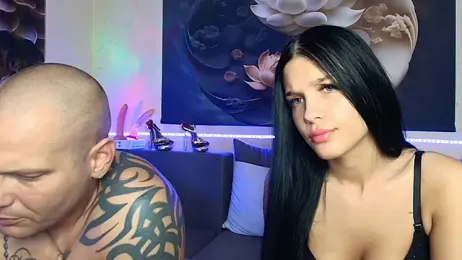 xDeepInLovexx stripchat stream image