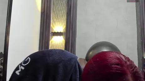 selene_red_ stripchat stream image