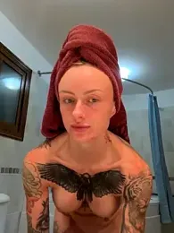 haileyhope_ stripchat stream image