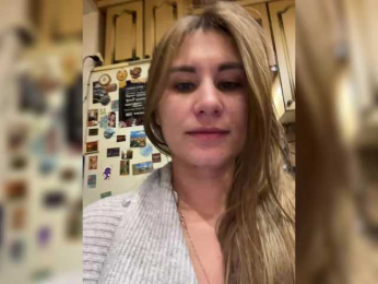 _Magic_ bongacams stream image