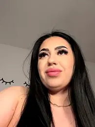 Andrestarr stripchat stream image