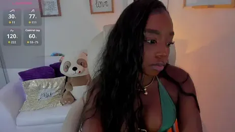 zobe_love stripchat stream image