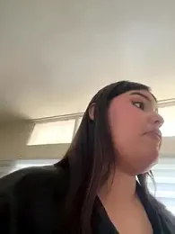 Lia_sexx stripchat stream image