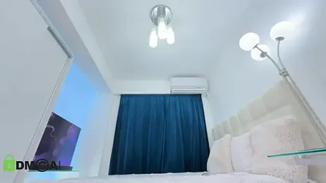 ScarlettAndTom stripchat stream image