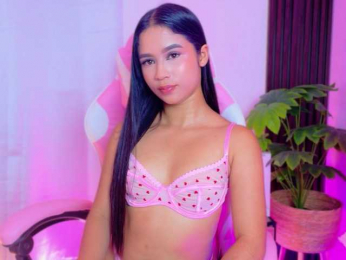 RachelTomss bongacams stream image