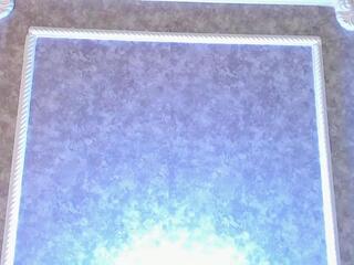 Victoria Lois flirt4free stream image