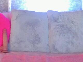 Victoria Lois flirt4free stream image