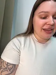 perfect_sweety_girl stripchat stream image