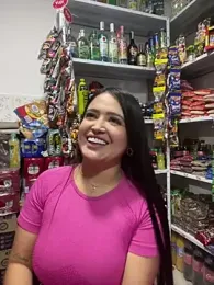 Sara_fun stripchat stream image