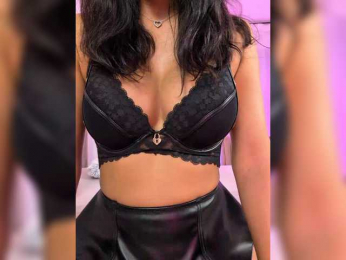 Lorienna bongacams stream image