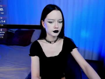 misscharms chaturbate stream image