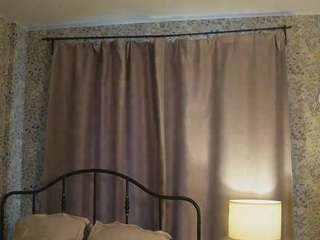 taitehails camsoda stream image