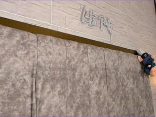 Electra Joness flirt4free stream image