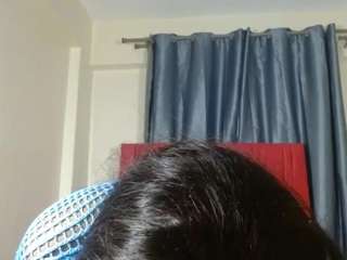 jollymami camsoda stream image