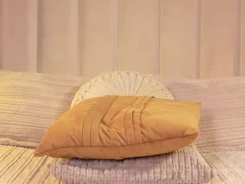 sary_hott chaturbate stream image