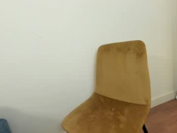 ehotlovea chaturbate stream image