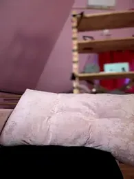 QuietNicole stripchat stream image