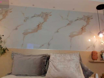 leathompson1 bongacams stream image