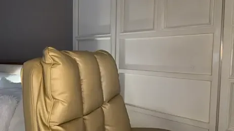 UrLillShy stripchat stream image