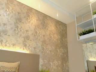 jadakaii camsoda stream image