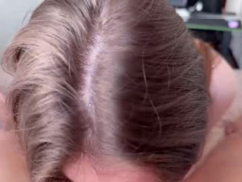 denobluora chaturbate stream image