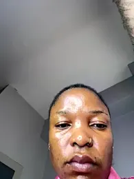 slimcateee stripchat stream image