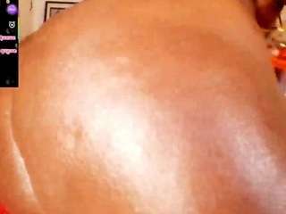 sensualcrazy camsoda stream image