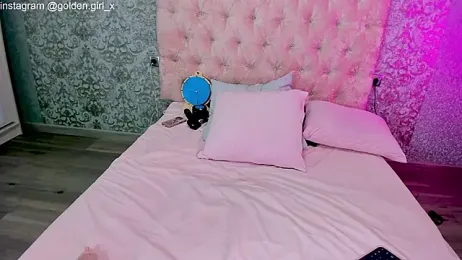 Akilla_Queen stripchat stream image