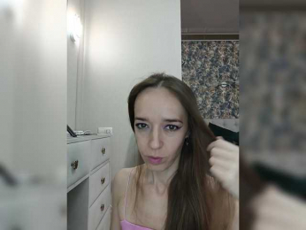 A_R_T_A bongacams stream image