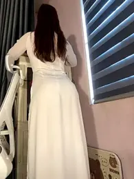 Hoa_Bimup stripchat stream image