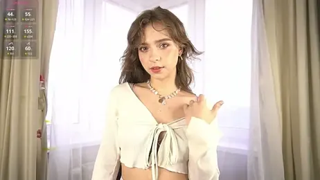 KellyAdderiy stripchat stream image