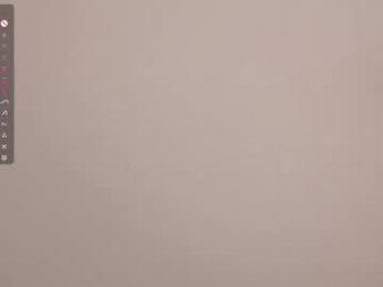 cute_shine chaturbate stream image