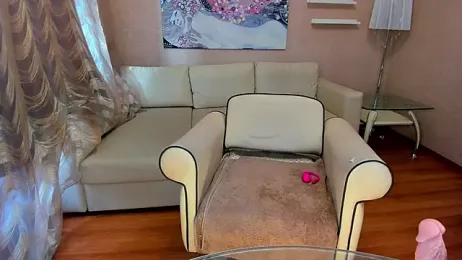 mechloe stripchat stream image