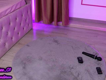 VanesaSimon bongacams stream image