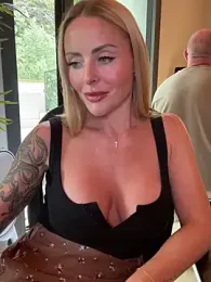 EmaSalis stripchat stream image