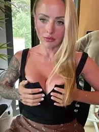 EmaSalis stripchat stream image