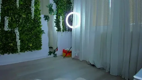 VivienCarter stripchat stream image