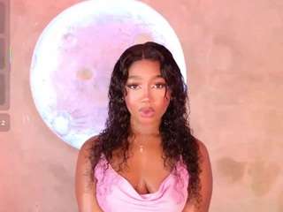 alison-mooon camsoda stream image