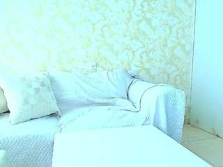 lexiiross camsoda stream image