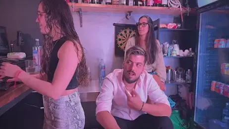 barfantasy stripchat stream image