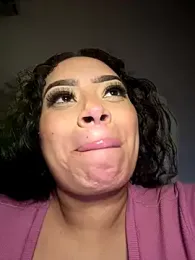 CarmelaAnthony stripchat stream image