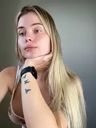 Vladamais stripchat stream image