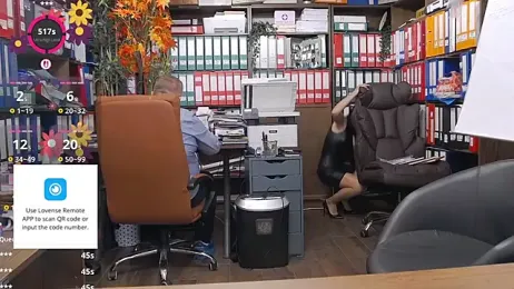 classyladyrellax stripchat stream image