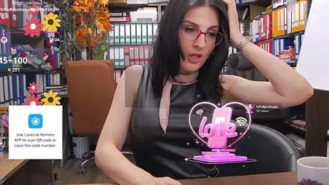 classyladyrellax stripchat stream image