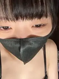 irohani_usagi stripchat stream image