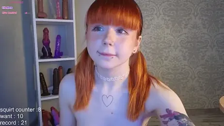 hannah_lourens stripchat stream image