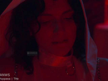 -ARTA- bongacams stream image