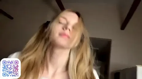 FruityXo stripchat stream image