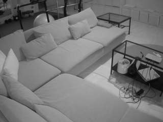 voyeurcam-julmodels-living-3 camsoda stream image